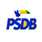PSDB
